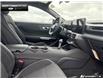 2026 Ford Mustang EcoBoost (Stk: 6MU9550) in Brantford - Image 20 of 22