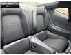 2026 Ford Mustang EcoBoost (Stk: 6MU9550) in Brantford - Image 21 of 22