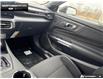 2026 Ford Mustang EcoBoost (Stk: 6MU9550) in Brantford - Image 22 of 22
