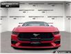 2026 Ford Mustang EcoBoost (Stk: 6MU1663) in Brantford - Image 2 of 21