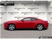2026 Ford Mustang EcoBoost (Stk: 6MU1663) in Brantford - Image 3 of 21