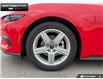 2026 Ford Mustang EcoBoost (Stk: 6MU1663) in Brantford - Image 6 of 21