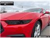 2026 Ford Mustang EcoBoost (Stk: 6MU1663) in Brantford - Image 7 of 21