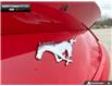 2026 Ford Mustang EcoBoost (Stk: 6MU1663) in Brantford - Image 8 of 21