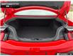 2026 Ford Mustang EcoBoost (Stk: 6MU1663) in Brantford - Image 9 of 21
