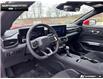 2026 Ford Mustang EcoBoost (Stk: 6MU1663) in Brantford - Image 10 of 21