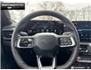 2026 Ford Mustang EcoBoost (Stk: 6MU1663) in Brantford - Image 11 of 21