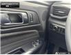 2026 Ford Mustang EcoBoost (Stk: 6MU1663) in Brantford - Image 14 of 21