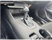 2026 Ford Mustang EcoBoost (Stk: 6MU1663) in Brantford - Image 15 of 21