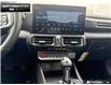 2026 Ford Mustang EcoBoost (Stk: 6MU1663) in Brantford - Image 16 of 21