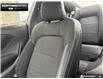 2026 Ford Mustang EcoBoost (Stk: 6MU1663) in Brantford - Image 17 of 21