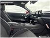 2026 Ford Mustang EcoBoost (Stk: 6MU1663) in Brantford - Image 19 of 21