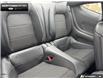 2026 Ford Mustang EcoBoost (Stk: 6MU1663) in Brantford - Image 20 of 21