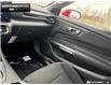 2026 Ford Mustang EcoBoost (Stk: 6MU1663) in Brantford - Image 21 of 21