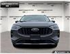 2025 Ford Escape PHEV (Stk: DR1075) in Brantford - Image 2 of 23