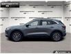 2025 Ford Escape PHEV (Stk: DR1075) in Brantford - Image 3 of 23