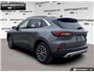 2025 Ford Escape PHEV (Stk: DR1075) in Brantford - Image 4 of 23