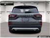 2025 Ford Escape PHEV (Stk: DR1075) in Brantford - Image 5 of 23