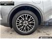 2025 Ford Escape PHEV (Stk: DR1075) in Brantford - Image 6 of 23