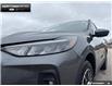 2025 Ford Escape PHEV (Stk: DR1075) in Brantford - Image 7 of 23