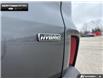 2025 Ford Escape PHEV (Stk: DR1075) in Brantford - Image 8 of 23