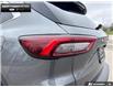 2025 Ford Escape PHEV (Stk: DR1075) in Brantford - Image 9 of 23