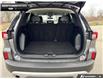 2025 Ford Escape PHEV (Stk: DR1075) in Brantford - Image 10 of 23