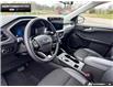 2025 Ford Escape PHEV (Stk: DR1075) in Brantford - Image 11 of 23