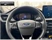 2025 Ford Escape PHEV (Stk: DR1075) in Brantford - Image 12 of 23
