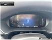2025 Ford Escape PHEV (Stk: DR1075) in Brantford - Image 13 of 23