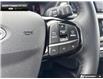 2025 Ford Escape PHEV (Stk: DR1075) in Brantford - Image 14 of 23