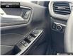 2025 Ford Escape PHEV (Stk: DR1075) in Brantford - Image 15 of 23