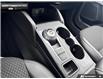 2025 Ford Escape PHEV (Stk: DR1075) in Brantford - Image 16 of 23