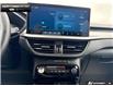 2025 Ford Escape PHEV (Stk: DR1075) in Brantford - Image 17 of 23