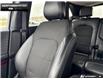 2025 Ford Escape PHEV (Stk: DR1075) in Brantford - Image 18 of 23