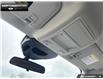2025 Ford Escape PHEV (Stk: DR1075) in Brantford - Image 19 of 23
