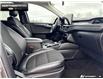 2025 Ford Escape PHEV (Stk: DR1075) in Brantford - Image 20 of 23