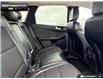 2025 Ford Escape PHEV (Stk: DR1075) in Brantford - Image 21 of 23