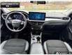 2025 Ford Escape PHEV (Stk: DR1075) in Brantford - Image 22 of 23