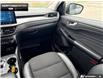 2025 Ford Escape PHEV (Stk: DR1075) in Brantford - Image 23 of 23