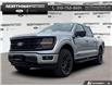 2026 Ford F-150 XLT (Stk: 6F174567) in Brantford - Image 1 of 23