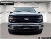 2026 Ford F-150 XLT (Stk: 6F174567) in Brantford - Image 2 of 23