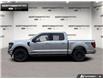 2026 Ford F-150 XLT (Stk: 6F174567) in Brantford - Image 3 of 23