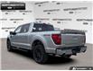 2026 Ford F-150 XLT (Stk: 6F174567) in Brantford - Image 4 of 23