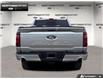 2026 Ford F-150 XLT (Stk: 6F174567) in Brantford - Image 5 of 23