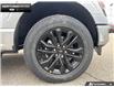 2026 Ford F-150 XLT (Stk: 6F174567) in Brantford - Image 6 of 23