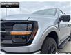 2026 Ford F-150 XLT (Stk: 6F174567) in Brantford - Image 7 of 23