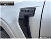 2026 Ford F-150 XLT (Stk: 6F174567) in Brantford - Image 8 of 23