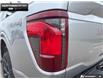 2026 Ford F-150 XLT (Stk: 6F174567) in Brantford - Image 9 of 23