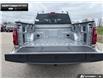 2026 Ford F-150 XLT (Stk: 6F174567) in Brantford - Image 10 of 23